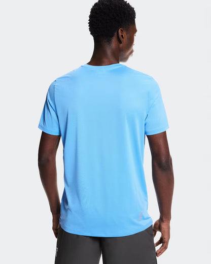 ON Core-T Gourami — ON CLOTHING | Authentic India