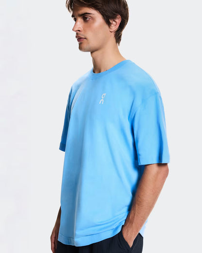 ON Club-T Gourami — ON CLOTHING | Authentic India