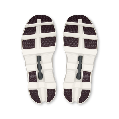 On Running Women's Cloudmonster 1 Lavender | Urchin