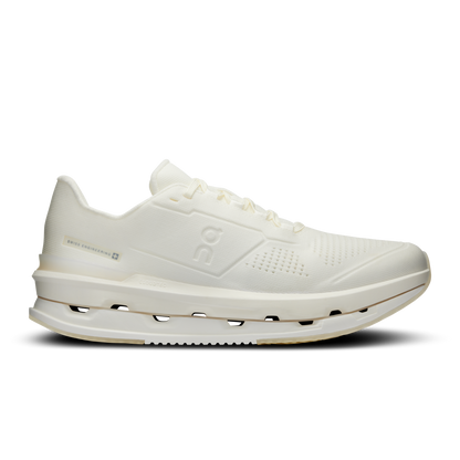 On Running Men's Cloudrise Cyclon Undyed