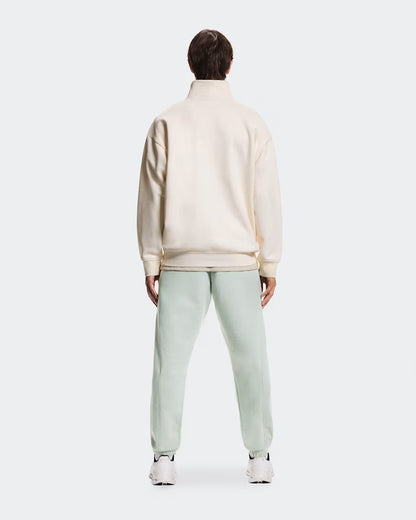 ON Club Pants Mineral — ON CLOTHING | Authentic India