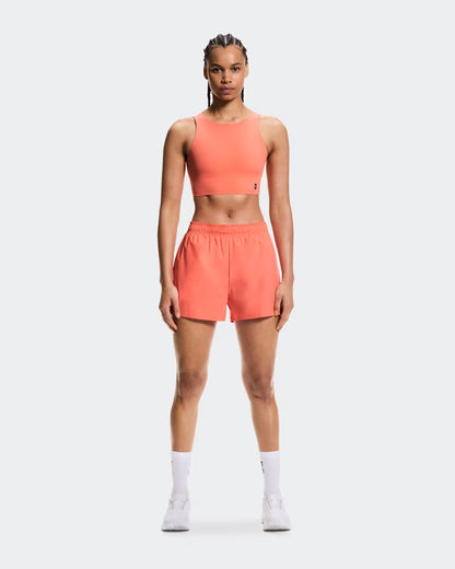 ON 3 Core Shorts Reef — ON CLOTHING | Authentic India