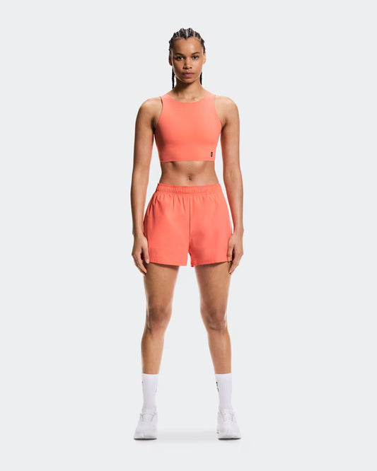 ON 3 Core Shorts Reef — ON CLOTHING | Authentic India