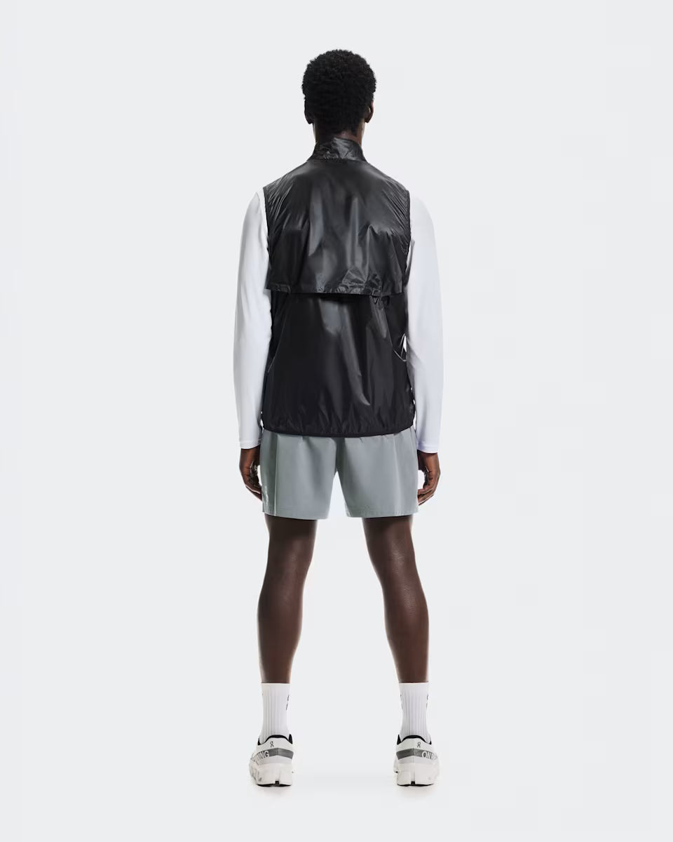 ON 5 Core Shorts Apollo