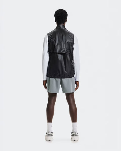 ON 5 Core Shorts Apollo