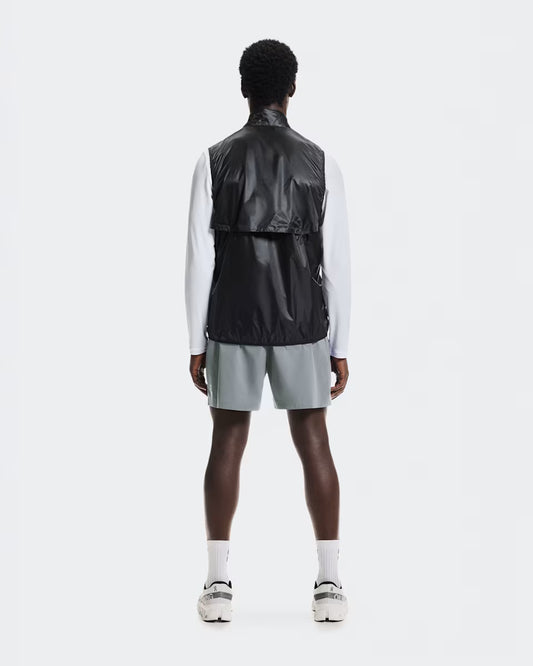 ON 5 Core Shorts Apollo