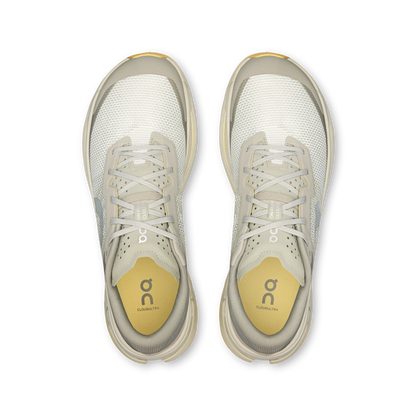 On Running Men's Cloudultra 3 Brume | Winter