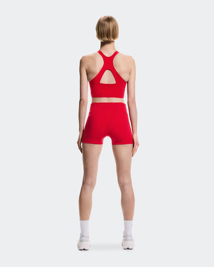 ON 3 Performance Tights Robin — ON CLOTHING | Authentic India