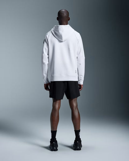 ON 7 Core Shorts Black — ON CLOTHING | Authentic India