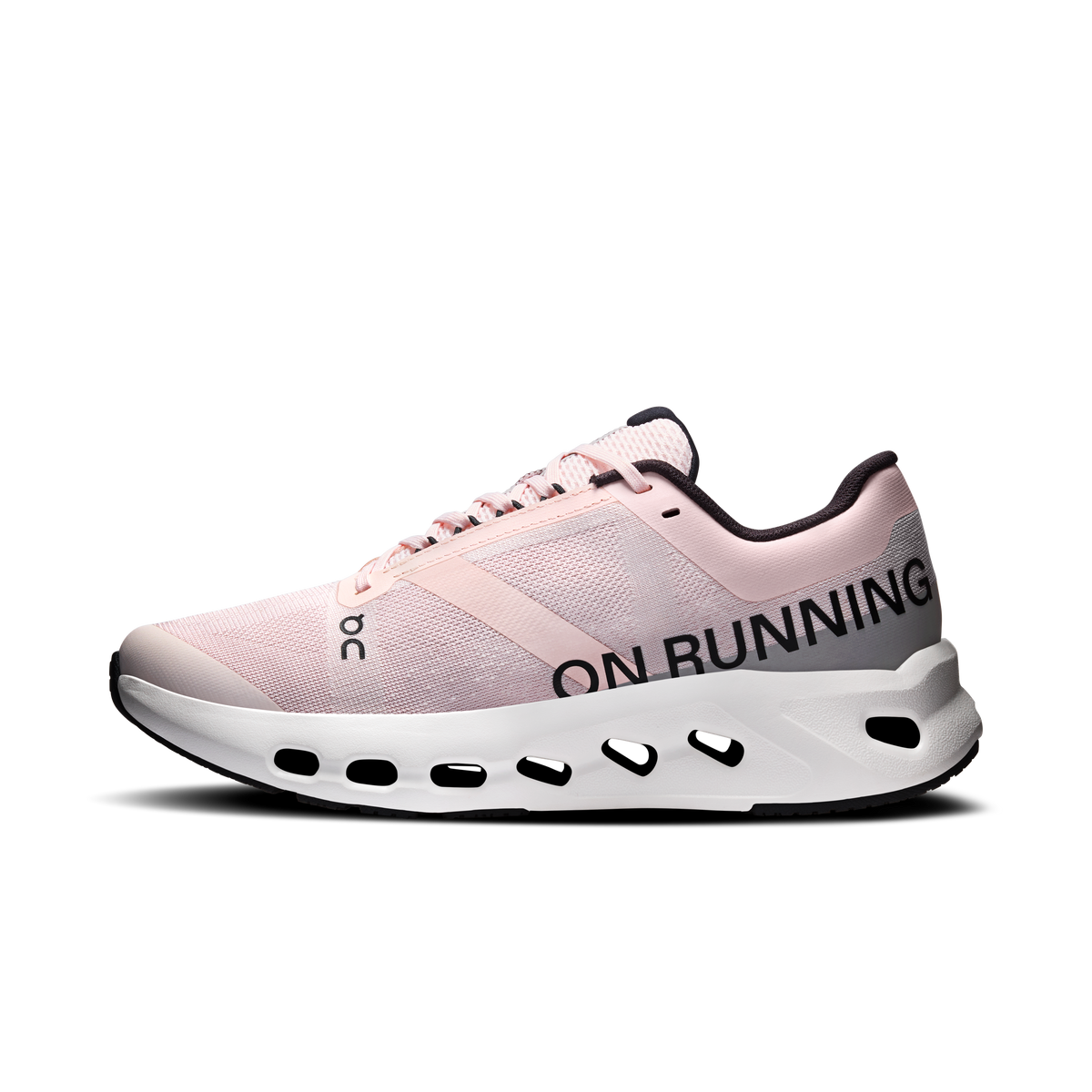 On Running Cloudsurfer Youth Doe | Ore