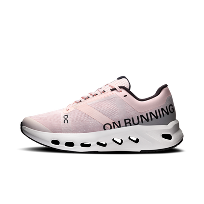 On Running Cloudsurfer Youth Doe | Ore