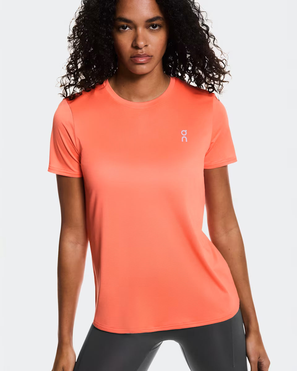 ON Core-T Reef — ON CLOTHING | Authentic India