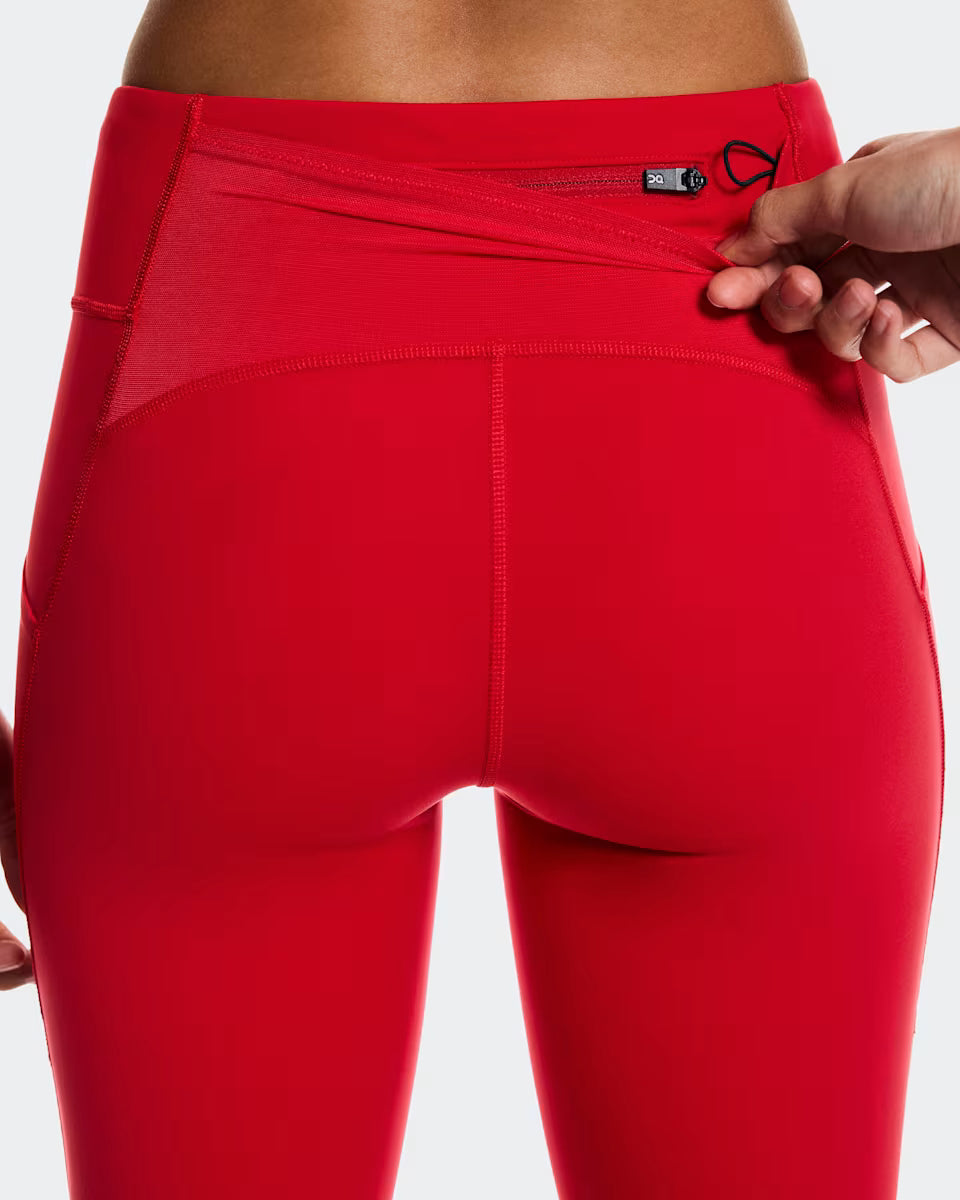 ON Performance Tights 7/8 Robin — ON CLOTHING | Authentic India