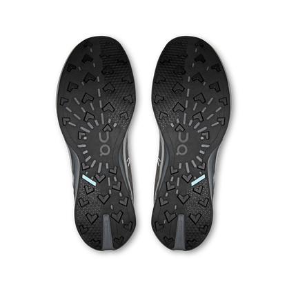 On Running Men's Cloudultra Peak Apollo | Rock