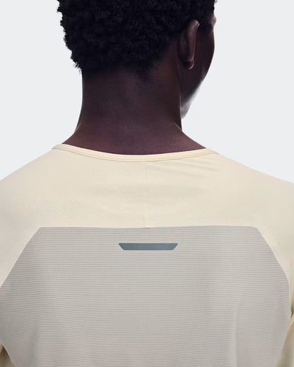 ON Performance Long-T Hare | Brume