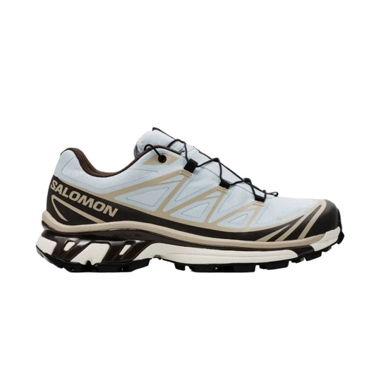 Salomon XT-6 GORE - TEX x NAKED Copenhagen