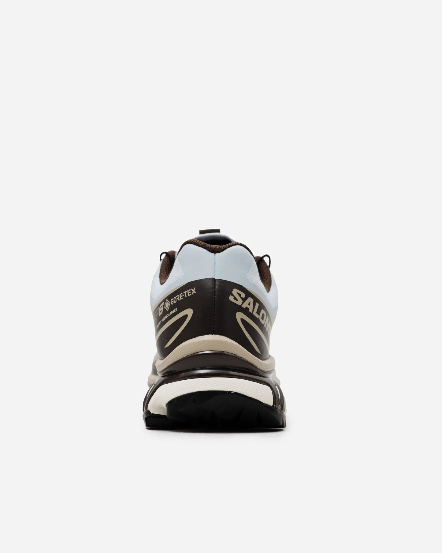 Salomon XT-6 GORE - TEX x NAKED Copenhagen