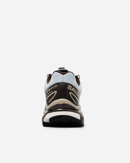 Salomon XT-6 GORE - TEX x NAKED Copenhagen