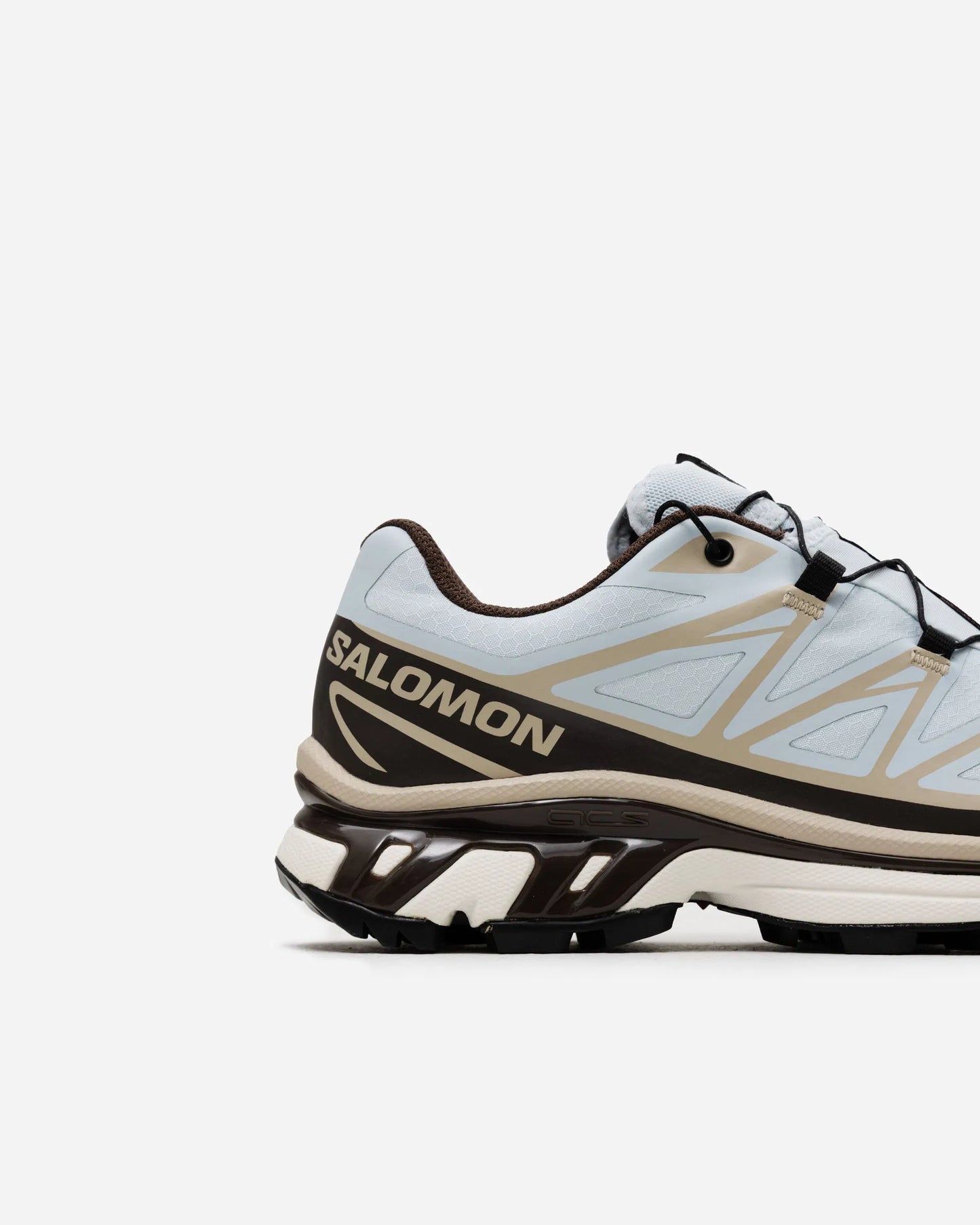 Salomon XT-6 GORE - TEX x NAKED Copenhagen