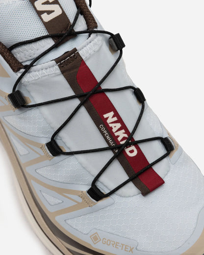 Salomon XT-6 GORE - TEX x NAKED Copenhagen