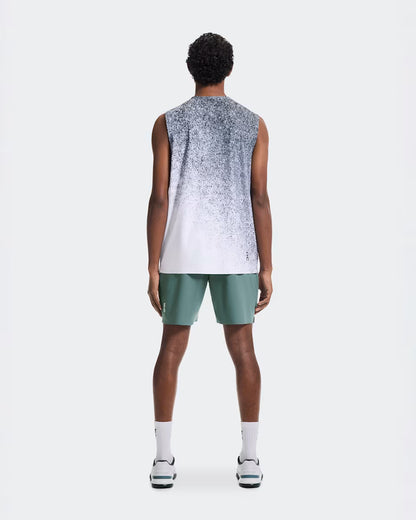 ON 7 Court Shorts Tide — ON CLOTHING | Authentic India