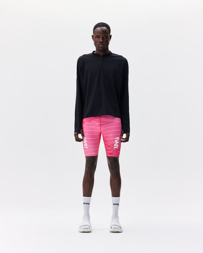 HALF TIGHT 2.0 — uvuclub | Authentic India