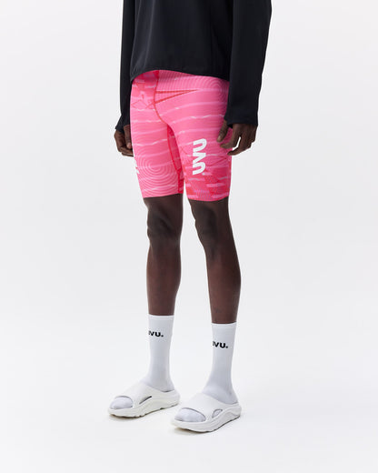 HALF TIGHT 2.0 — uvuclub | Authentic India