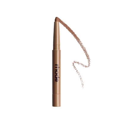 RHODE Peptide Lip Shape Contouring Lip Shaper "Balance - caramel brown" — Aestus Supply | Authentic India