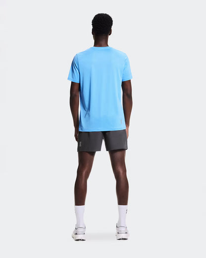 ON Core-T Gourami — ON CLOTHING | Authentic India
