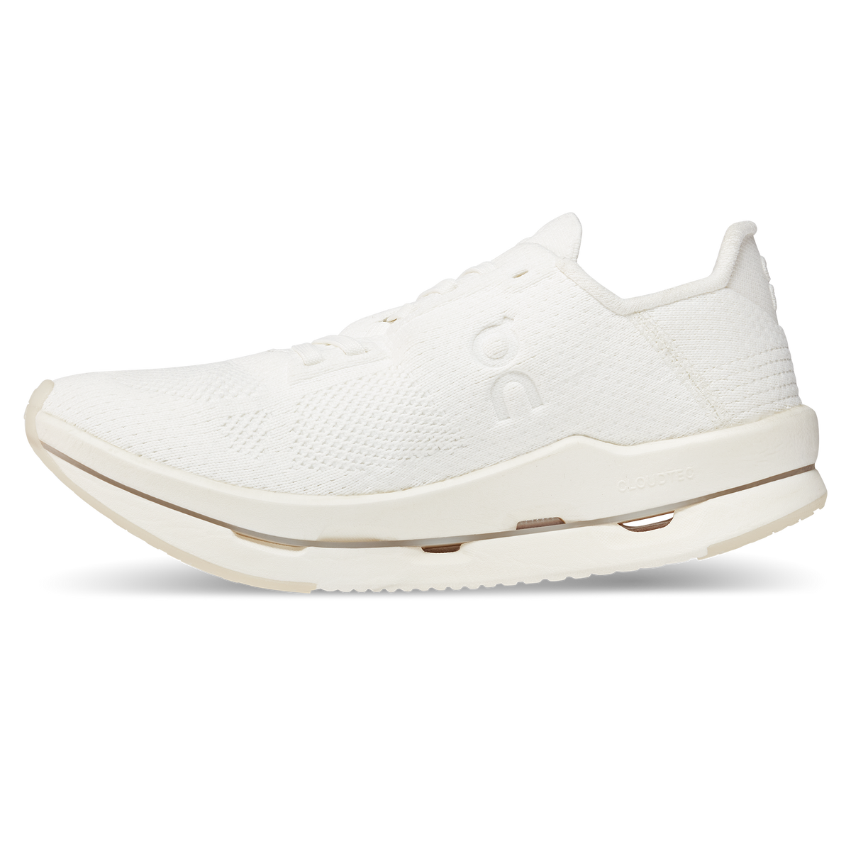 On Running Women's Cloudneo Undyed