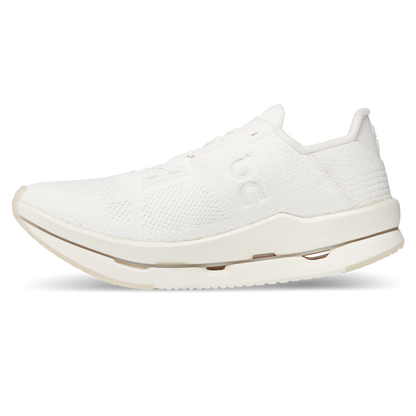 On Running Women's Cloudneo Undyed