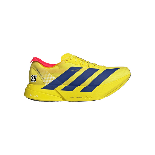 Adidas Adizero Adios Pro 4 'Tokyo Marathon'