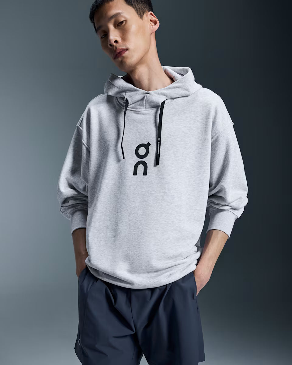 ON 5 Core Shorts Midnight — ON CLOTHING | Authentic India