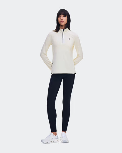 ON Core Climate Shirt Hare