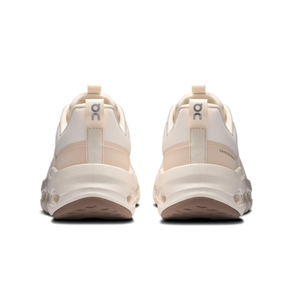 On Running Cloudleap Dew | Sand