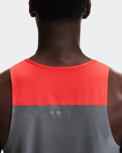 ON Performance Tank Robin | Eclipse — ON CLOTHING | Authentic India