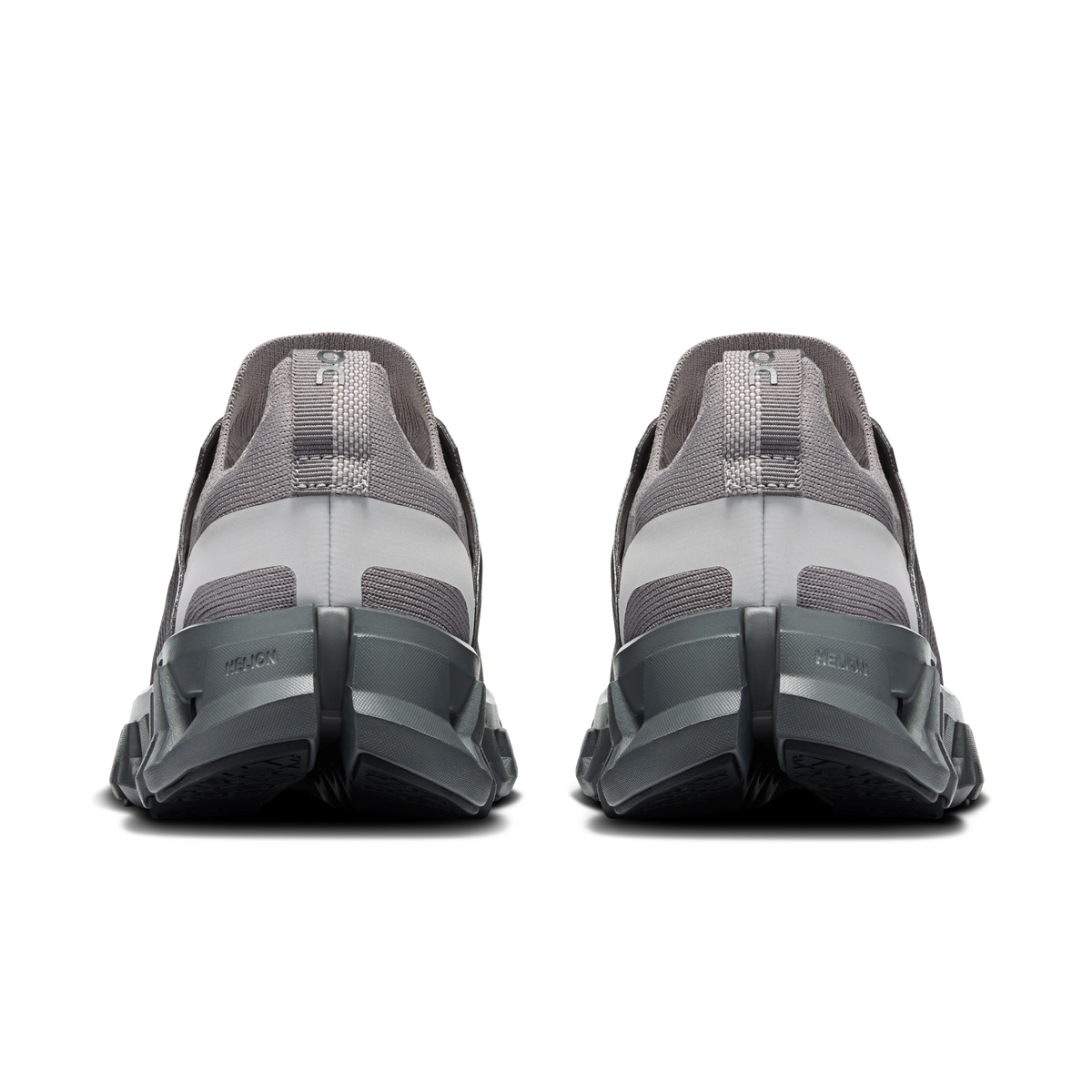 On Running Women's Cloudswift 4 Ember | Eclipse