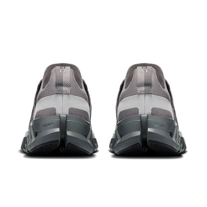 On Running Women's Cloudswift 4 Ember | Eclipse