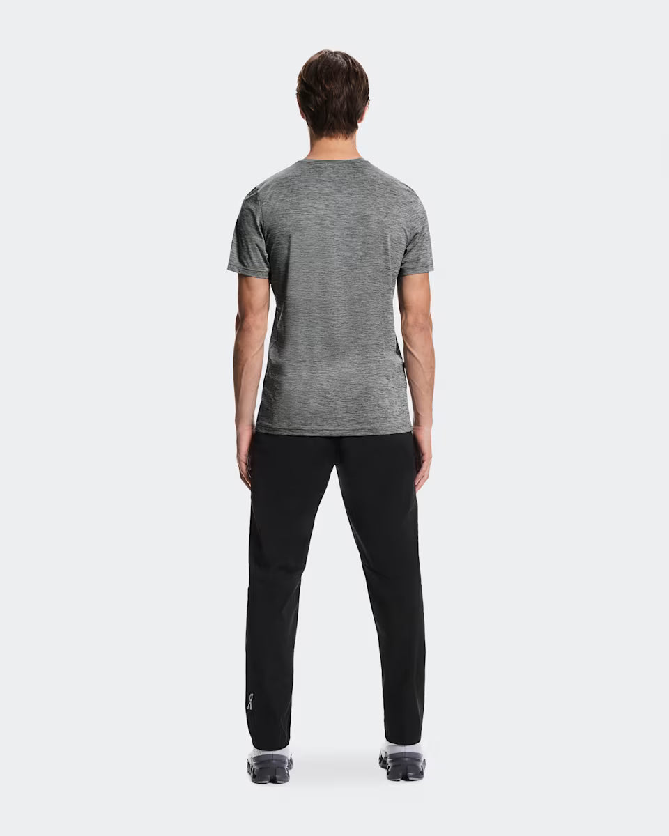 ON Core-T Crater — ON CLOTHING | Authentic India