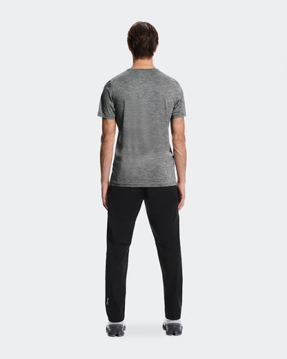 ON Core-T Crater — ON CLOTHING | Authentic India