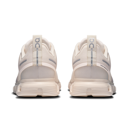 On Running Women's Cloud 6 Waterproof Seashell | Seashell