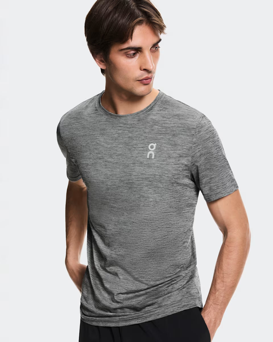 ON Core-T Crater — ON CLOTHING | Authentic India