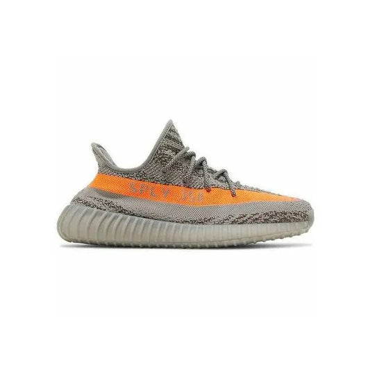 Yeezy Boost 350 V2 Beluga Reflective