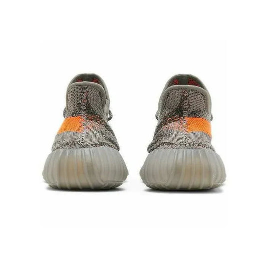 Yeezy Boost 350 V2 Beluga Reflective