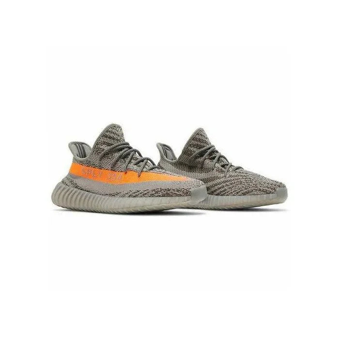 Yeezy Boost 350 V2 Beluga Reflective