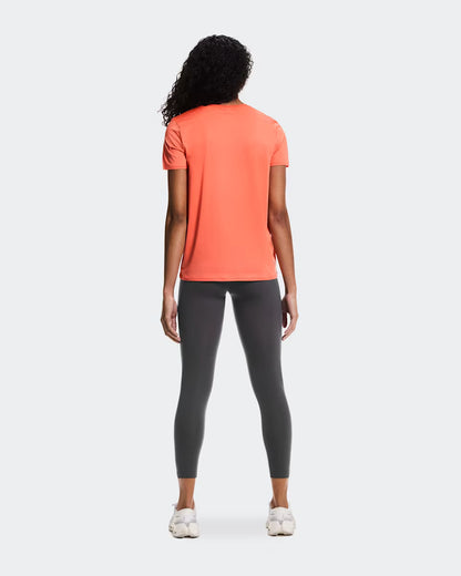 ON Core-T Reef — ON CLOTHING | Authentic India