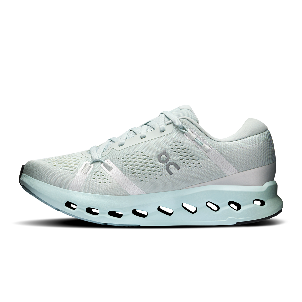 On Running Women's Cloudsurfer 2 Wide Surf | Flurry