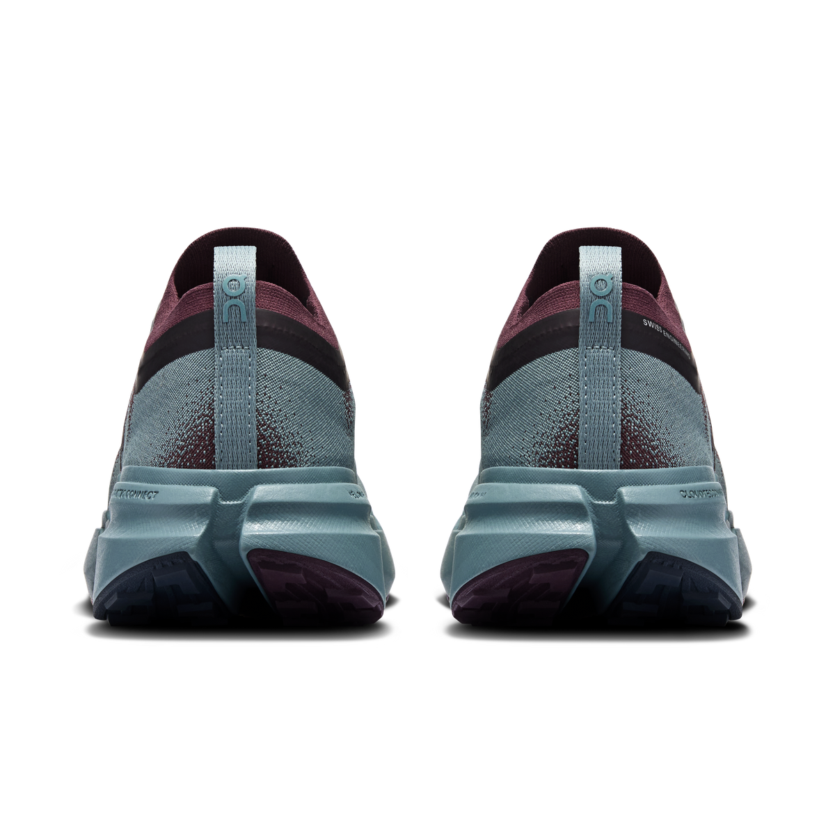 On Running Women's Cloudsoma Urchin | Agave