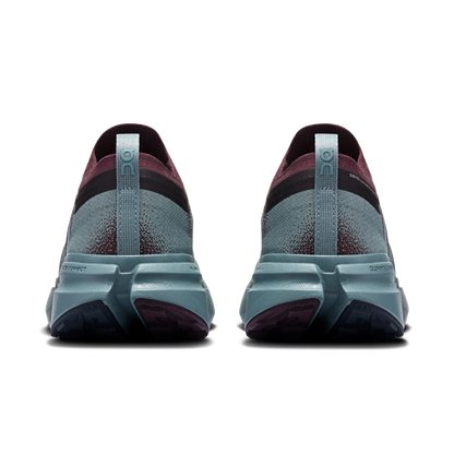 On Running Women's Cloudsoma Urchin | Agave