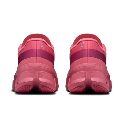 On Running Women's Cloudmonster 1 Camellia | Camellia